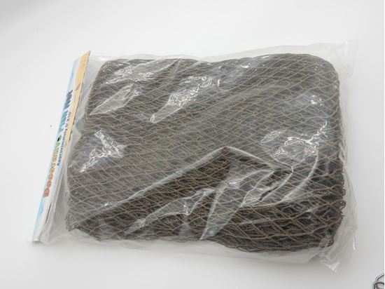 Picture of Fish Net 5'X10'