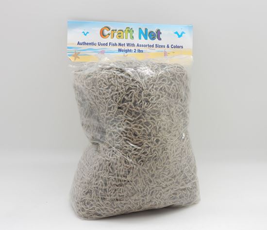 Picture of Craft Net