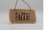 Picture of BP-FAITH