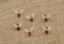 Picture of Bees(plastic)