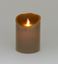 Picture of LE01M(3 1/2" X 5" )