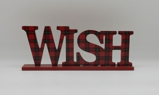 Picture of WL-WISH