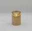Picture of LE01GD(3 1/2" X 5" )