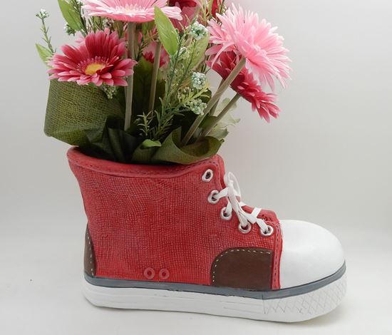 Picture of HS18030